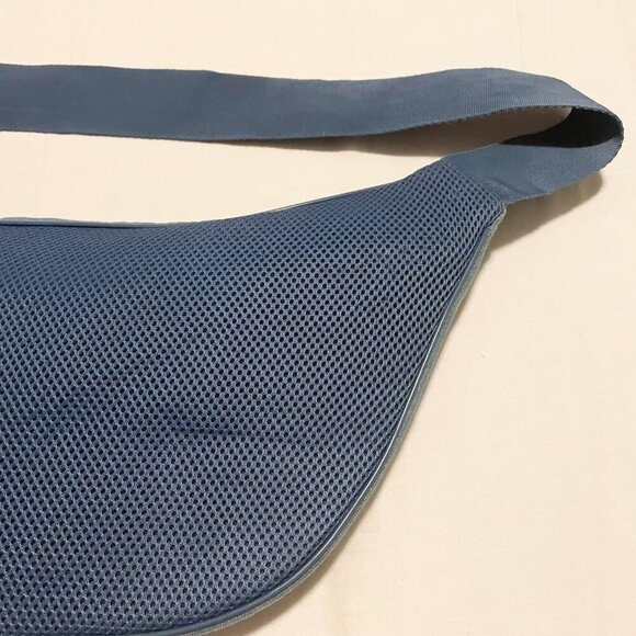 Adidas x Disney Mickey Mouse Waistbag - Picture 8 of 16